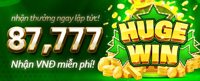 Đăng Ký S689 Nhận Ưu Đãi Vàng