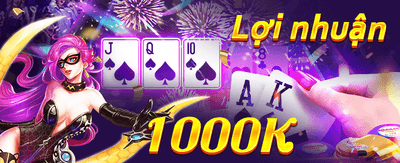 S689 Casino - Đỉnh Cao Giải Trí
