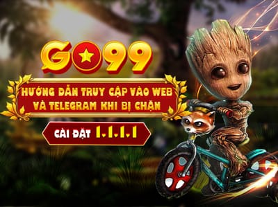 Thưởng Chào Mừng 100% Thành Viên Mới