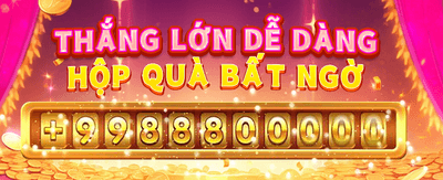 Game S689 Thắng Lớn Mỗi Ngày