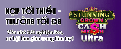 Tải App S689 Nhận Quà Khủng