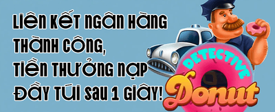 Hoàn Trả VIP Hàng Tuần Không Giới Hạn