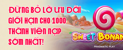 Vòng Quay Miễn Phí Slot Game