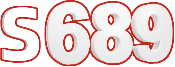 s689casino.net Logo